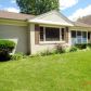 316 N Washington St, Carpentersville, IL 60110 ID:9520155