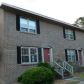 132 OAKMONT DR APTJ, Greenville, NC 27858 ID:9526286