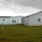 4681 Oakville Waltz Rd, Carleton, MI 48117 ID:9526574