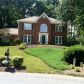 4398 Bradford Place, Roswell, GA 30075 ID:9122964