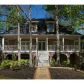 3362 Lantern Coach Court Ne, Roswell, GA 30075 ID:9130597
