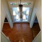 3362 Lantern Coach Court Ne, Roswell, GA 30075 ID:9130599