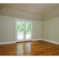 3362 Lantern Coach Court Ne, Roswell, GA 30075 ID:9130602