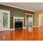 3362 Lantern Coach Court Ne, Roswell, GA 30075 ID:9130603
