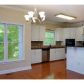 3362 Lantern Coach Court Ne, Roswell, GA 30075 ID:9130604