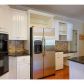 3362 Lantern Coach Court Ne, Roswell, GA 30075 ID:9130605