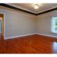 3362 Lantern Coach Court Ne, Roswell, GA 30075 ID:9130606