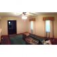 6750 Clark, Douglasville, GA 30134 ID:9304740