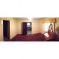 6750 Clark, Douglasville, GA 30134 ID:9304741