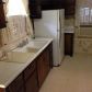 6750 Clark, Douglasville, GA 30134 ID:9304743