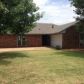 809 Condor Ct, Noble, OK 73068 ID:9464404