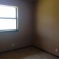 809 Condor Ct, Noble, OK 73068 ID:9464405