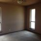 809 Condor Ct, Noble, OK 73068 ID:9464406