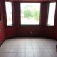 809 Condor Ct, Noble, OK 73068 ID:9464407