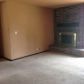 809 Condor Ct, Noble, OK 73068 ID:9464410