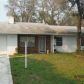 4730 Coco Palm Dr, Sebring, FL 33870 ID:9529443