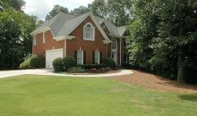 1120 Quail Run Lane Cumming, GA 30041