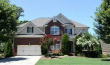 1845 Manor View Cumming, GA 30041
