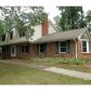 1660 Kings Down Circle, Atlanta, GA 30338 ID:9518253
