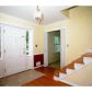 1660 Kings Down Circle, Atlanta, GA 30338 ID:9518254