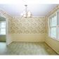 1660 Kings Down Circle, Atlanta, GA 30338 ID:9518255