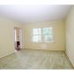1660 Kings Down Circle, Atlanta, GA 30338 ID:9518256