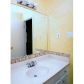 1660 Kings Down Circle, Atlanta, GA 30338 ID:9518257