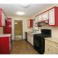 1660 Kings Down Circle, Atlanta, GA 30338 ID:9518258