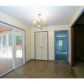 1660 Kings Down Circle, Atlanta, GA 30338 ID:9518259