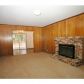 1660 Kings Down Circle, Atlanta, GA 30338 ID:9518260