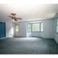 1660 Kings Down Circle, Atlanta, GA 30338 ID:9518261