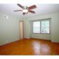 1660 Kings Down Circle, Atlanta, GA 30338 ID:9518262