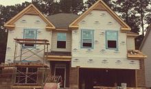 1112 Park Hollow Lane Lawrenceville, GA 30043