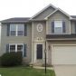 8710 Westfield Park Drive, Olmsted Falls, OH 44138 ID:9516747
