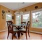 4247 Stef Lane Nw, Kennesaw, GA 30152 ID:9518115