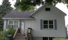 112 Wisner Alpena, MI 49707