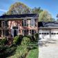 2495 Castle Lane, Marietta, GA 30062 ID:7942597