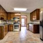 2495 Castle Lane, Marietta, GA 30062 ID:7942600