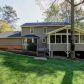 2495 Castle Lane, Marietta, GA 30062 ID:7942598