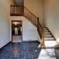 2495 Castle Lane, Marietta, GA 30062 ID:7942599