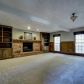 2495 Castle Lane, Marietta, GA 30062 ID:7942602