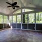 2495 Castle Lane, Marietta, GA 30062 ID:7942603