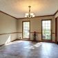 2495 Castle Lane, Marietta, GA 30062 ID:7942606