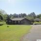 Clanton Ave #81, Clanton, AL 35045 ID:8949382