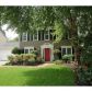 11325 Boxford Place, Alpharetta, GA 30022 ID:9415309