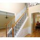 11325 Boxford Place, Alpharetta, GA 30022 ID:9415310