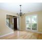 11325 Boxford Place, Alpharetta, GA 30022 ID:9415311