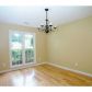 11325 Boxford Place, Alpharetta, GA 30022 ID:9415312