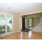11325 Boxford Place, Alpharetta, GA 30022 ID:9415313