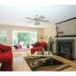 11325 Boxford Place, Alpharetta, GA 30022 ID:9415315